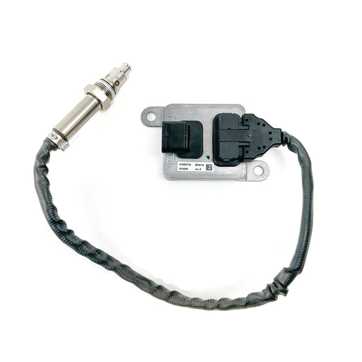 711935M NOx Sensor, urea injection
