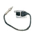 711935M NOx Sensor, urea injection