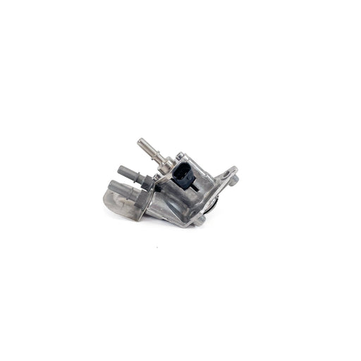 711960M Dosing Module, urea injection