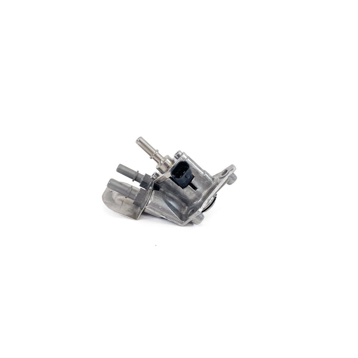 711960M Dosing Module, urea injection