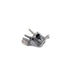 711960M Dosing Module, urea injection