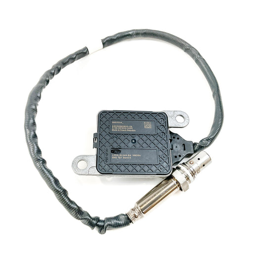 711999 NOx Sensor, urea injection
