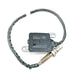 711999 NOx Sensor, urea injection