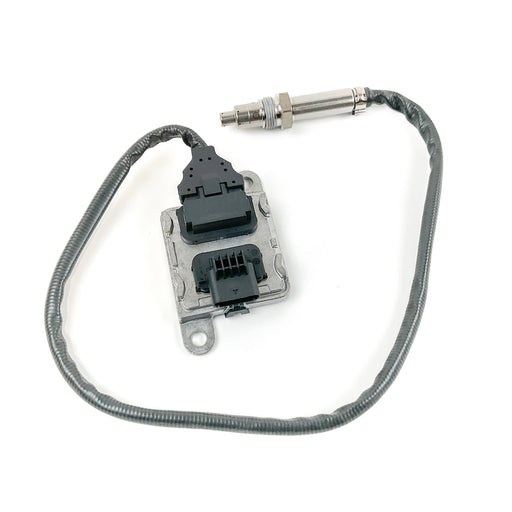 712005M NOx Sensor, urea injection