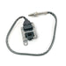 712005M NOx Sensor, urea injection