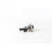 712170M Dosing Module, urea injection