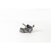 712770M Dosing Module, urea injection