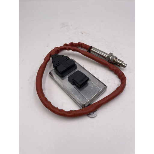 713340M NOx Sensor, urea injection