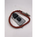 713340M NOx Sensor, urea injection