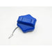 713370 Sealing Cap, tank unit (Urea injec
