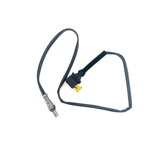 713420 NOx Sensor, urea injection