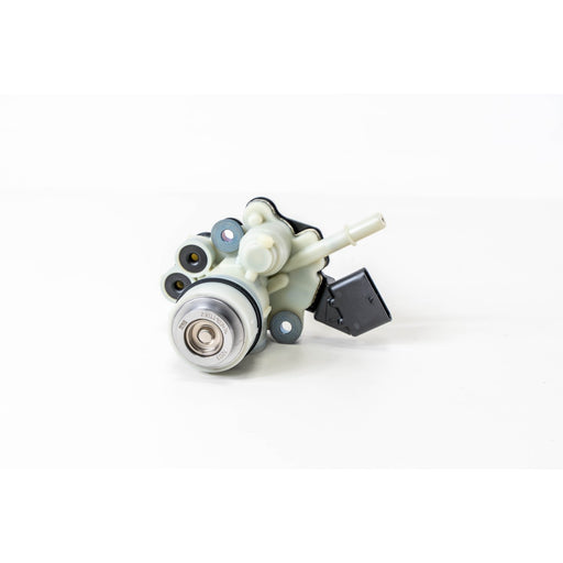 713510 Pump, delivery module (urea inject