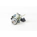 713510 Pump, delivery module (urea inject