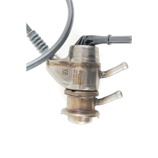 713520O Injector, urea injection
