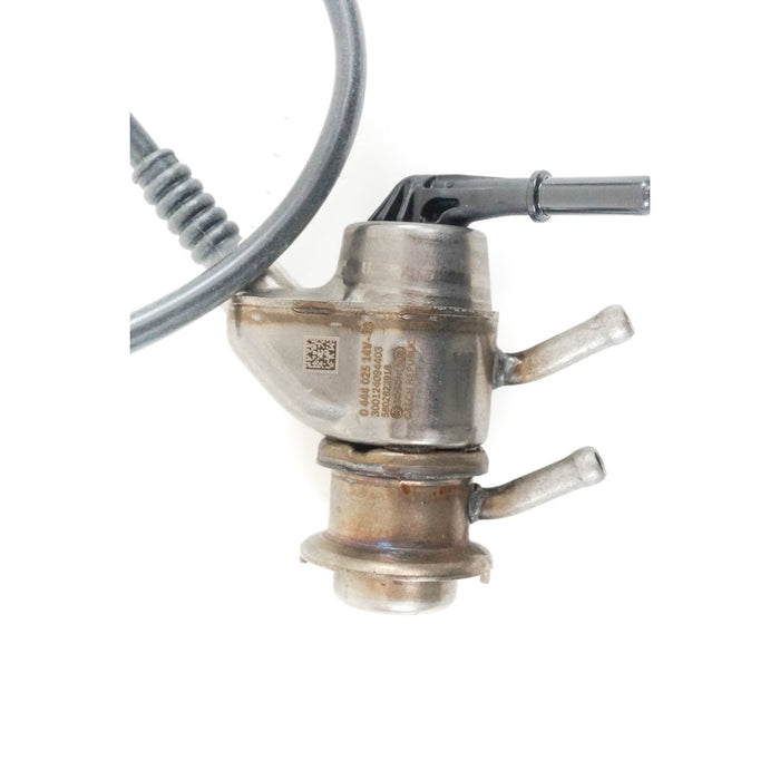 713520O Injector, urea injection