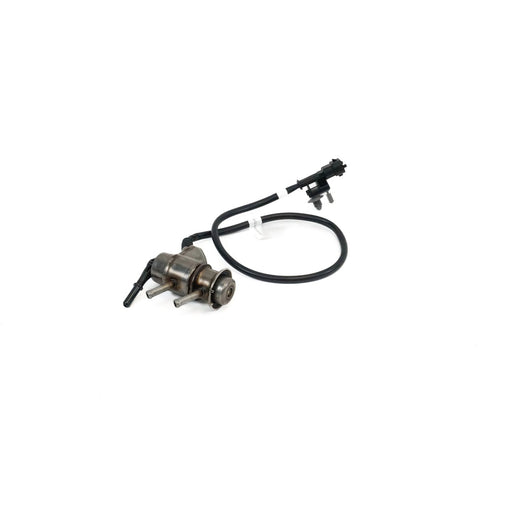 713520 Injector, urea injection
