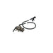 713520 Injector, urea injection