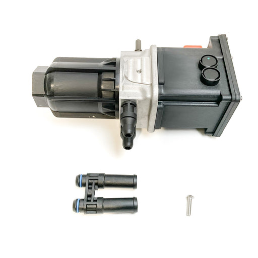 713540M Delivery Module, urea injection
