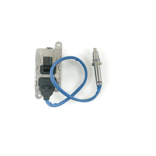 713710M NOx Sensor, urea injection