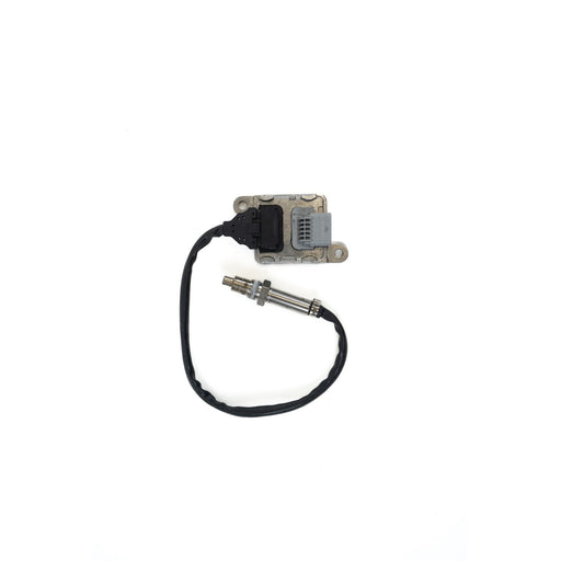 713740M NOx Sensor, urea injection