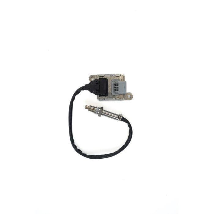 713740M NOx Sensor, urea injection