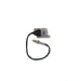 713740M NOx Sensor, urea injection