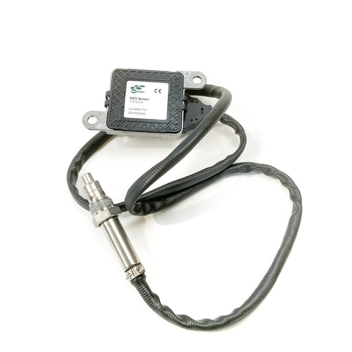 713750M NOx Sensor, urea injection
