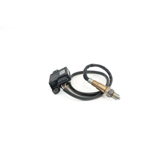 714070O NOx Sensor, urea injection