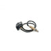 714070O NOx Sensor, urea injection