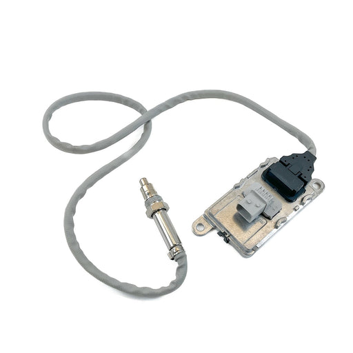714080M NOx Sensor, urea injection