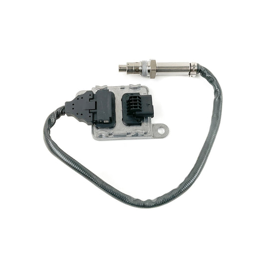 714130M NOx Sensor, urea injection