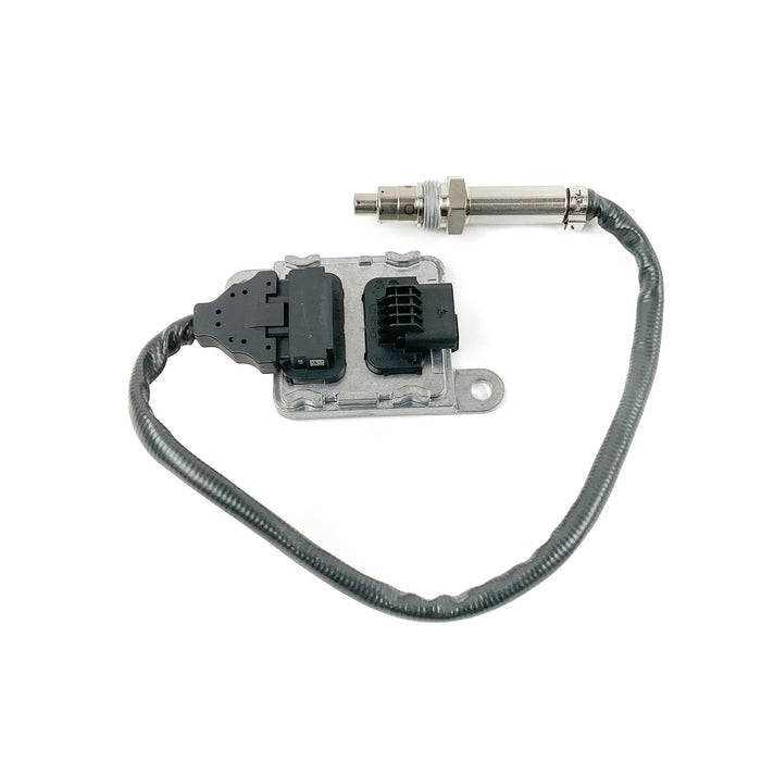 714130M NOx Sensor, urea injection