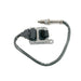 714130M NOx Sensor, urea injection