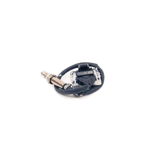 714130 NOx Sensor, urea injection