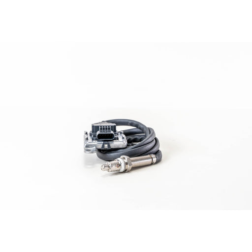 714250 NOx Sensor, urea injection