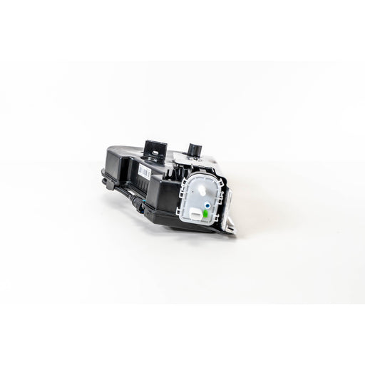 714270 Tank Unit, urea injection