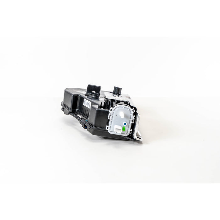 714270 Tank Unit, urea injection