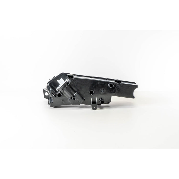 714280 Tank Unit, urea injection