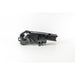 714280 Tank Unit, urea injection