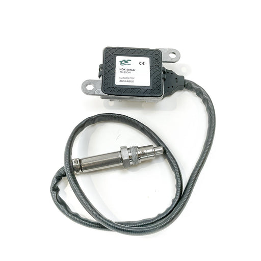 714350M NOx Sensor, urea injection