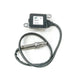 714350M NOx Sensor, urea injection