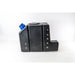 714400 Tank Unit, urea injection