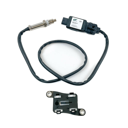714420M NOx Sensor, urea injection