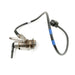 714510 Injector, urea injection