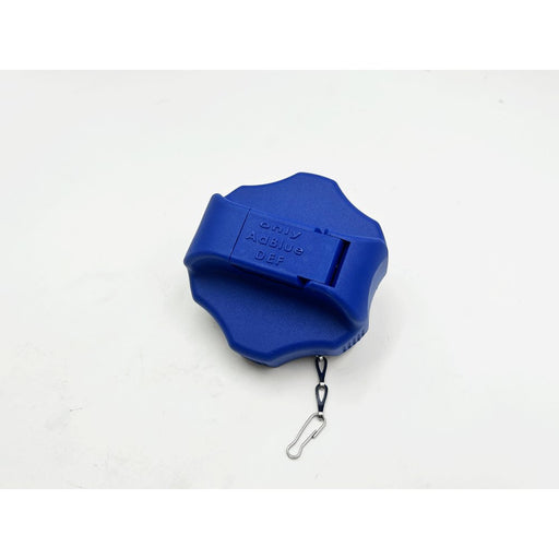 714540 Sealing Cap, tank unit (Urea injec