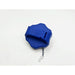 714540 Sealing Cap, tank unit (Urea injec