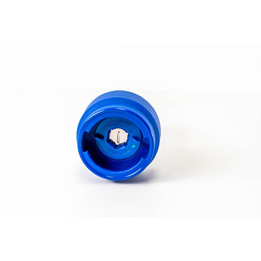 714550 Sensor, urea supply
