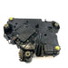 714580R Tank Unit, urea injection
