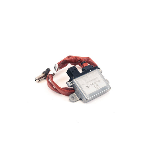 714590 NOx Sensor, urea injection