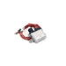 714590 NOx Sensor, urea injection